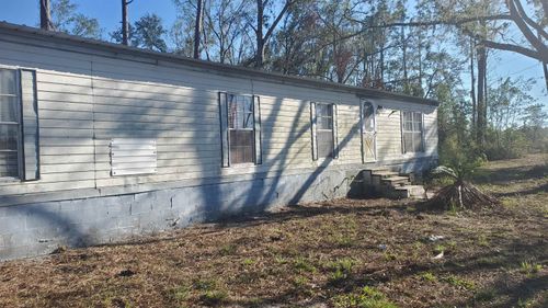 117 O Quinn Rd, PERRY, FL, 32348-6213 | Card Image