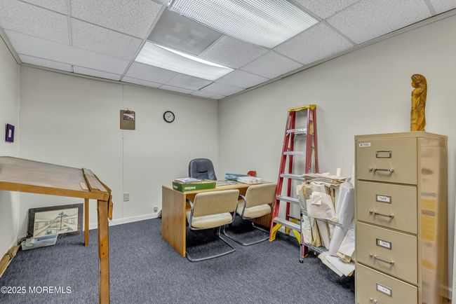 7 - 1650 State Route 35, Home with 0 bedrooms, 0 bathrooms and null parking in Middletown NJ | Image 8