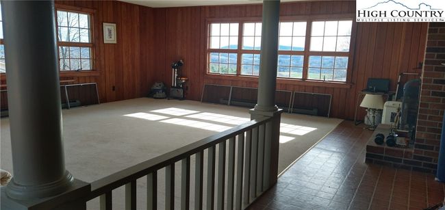 Extra room for your choice of use | Image 5