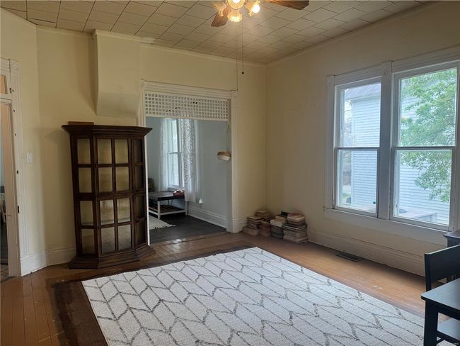 603 N Grand Ave, House other with 3 bedrooms, 1 bathrooms and 2 parking in Doniphan MO | Image 8