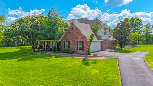 251 Fcr 1171, Fairfield, TX, 75840 | Card Image