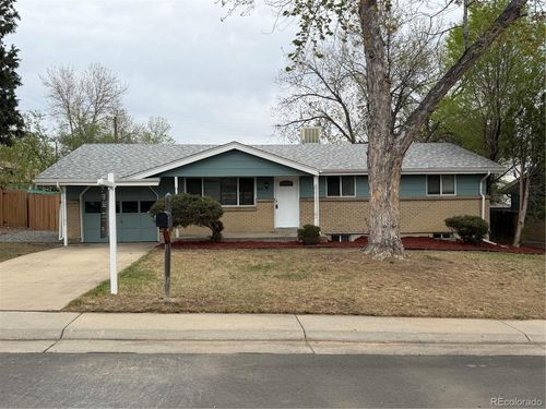 7064 Ingalls Ct, Arvada, CO, 80003 | Card Image