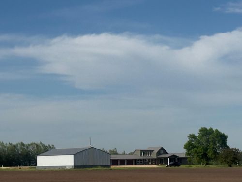47792 280th St, Brooten, MN, 56316-9707 | Card Image