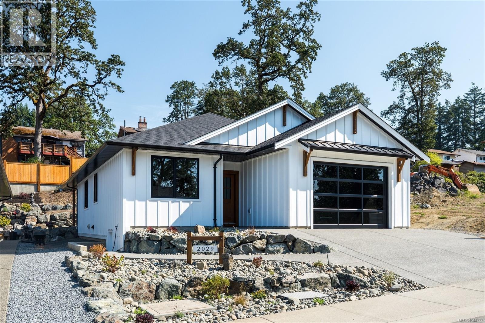 Residential in Duncan 3