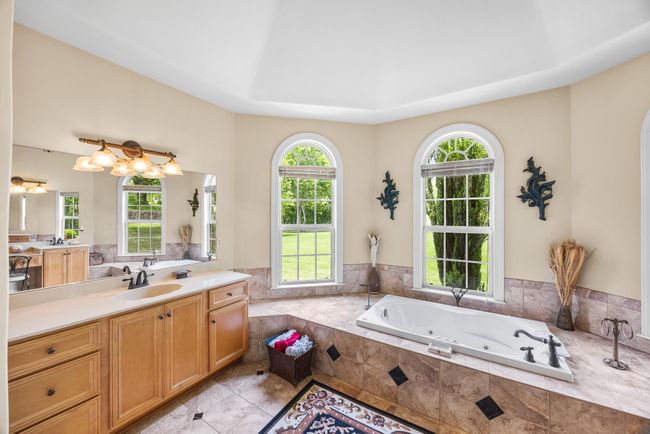 565 Plum Tree Cir, House other with 4 bedrooms, 4 bathrooms and null parking in Munford TN | Image 22