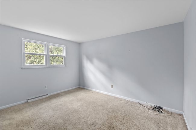 937 Balmoral Dr, House other with 5 bedrooms, 3 bathrooms and 2 parking in Pittsburgh PA | Image 11