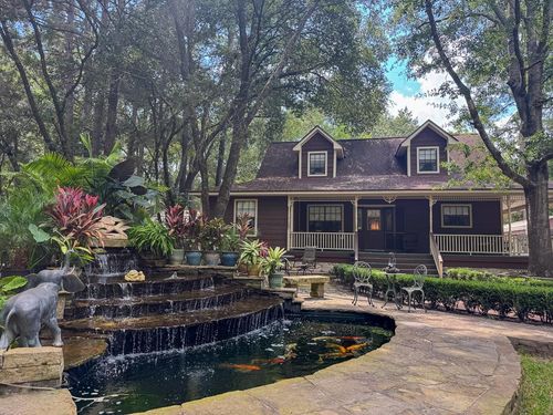 450 Four Notch Rd, Huntsville, TX, 77340-2616 | Card Image