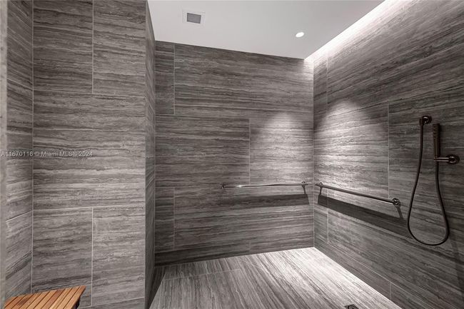 APT-1409 - 2655 S Bayshore Dr, Condo with 2 bedrooms, 3 bathrooms and null parking in Coconut Grove FL | Image 66