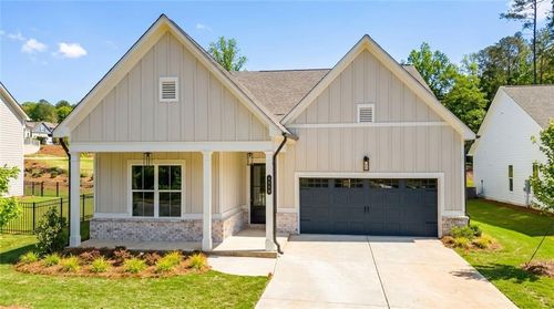 1113 Cooks Farm Way, Woodstock, GA, 30189-2901 | Card Image