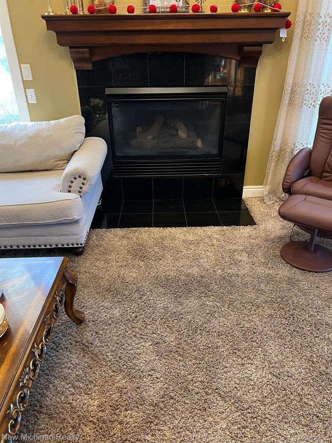 6248 Branford Dr, House other with 4 bedrooms, 5 bathrooms and null parking in West Bloomfield MI | Image 34