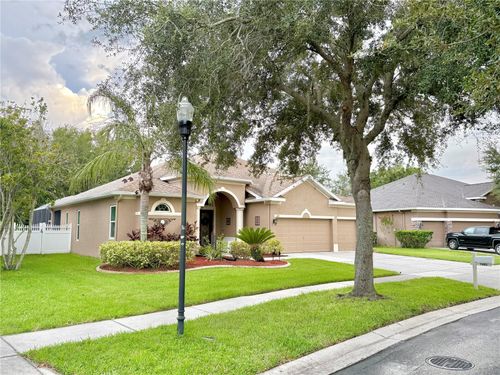 1405 Brilliant Cut Way, VALRICO, FL, 33594 | Card Image
