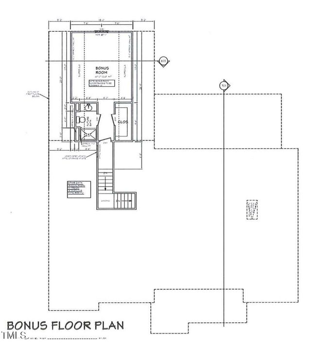 2nd Floor | Image 4