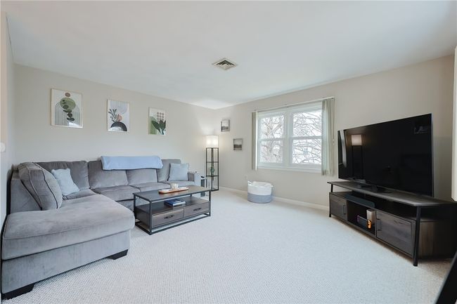 APT-53 - 2970 Mendon Rd, Condo with 2 bedrooms, 1 bathrooms and 2 parking in Cumberland RI | Image 14