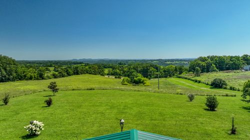 1939 College Hill Rd, Waco, KY, 40385-9744 | Card Image