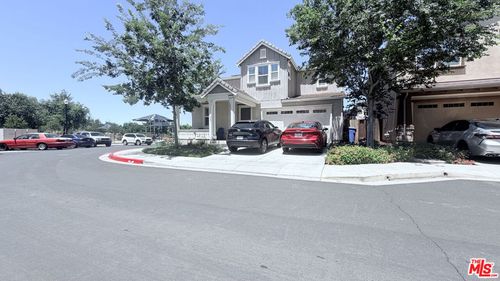 55 Baird Cir, Brentwood, CA, 94513-2439 | Card Image