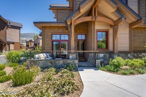 301-25 Beach Club Dr, Stateline, NV, 89449-1003 | Card Image