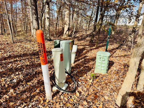 855 S Norkay St, North Vernon, IN, 47265-6501 | Card Image