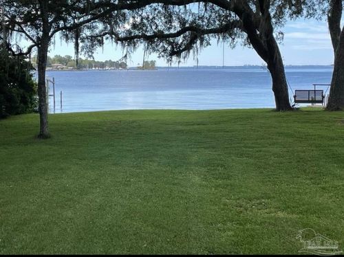 4156 Beach Dr, Niceville, FL, 32578-2980 | Card Image