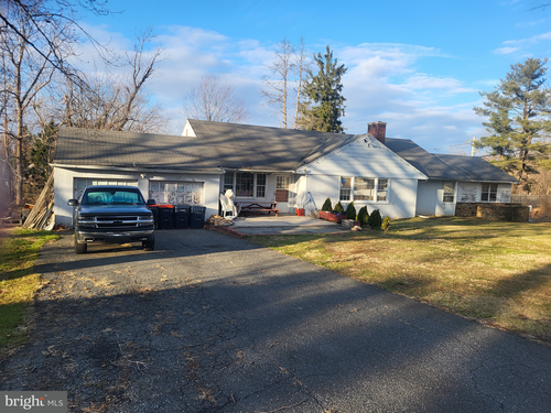 1003 Newark Rd, TOUGHKENAMON, PA, 19374-1035 | Card Image