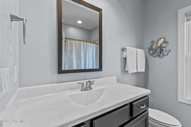 8549 Oak Abbey Trl Ne, House other with 4 bedrooms, 3 bathrooms and 2 parking in Leland NC | Image 30