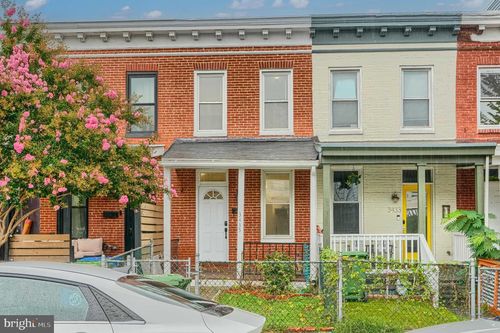 3435 Hickory Ave, BALTIMORE, MD, 21211-2422 | Card Image