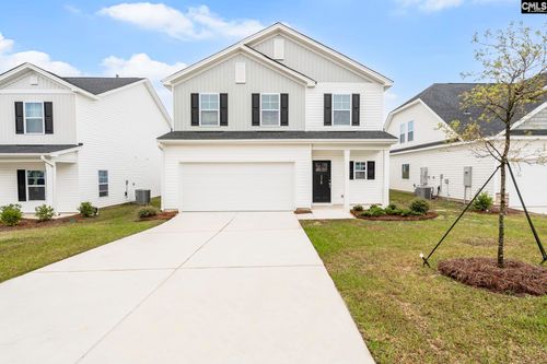 147 Middlesex Ct, Lugoff, SC, 29078-9832 | Card Image