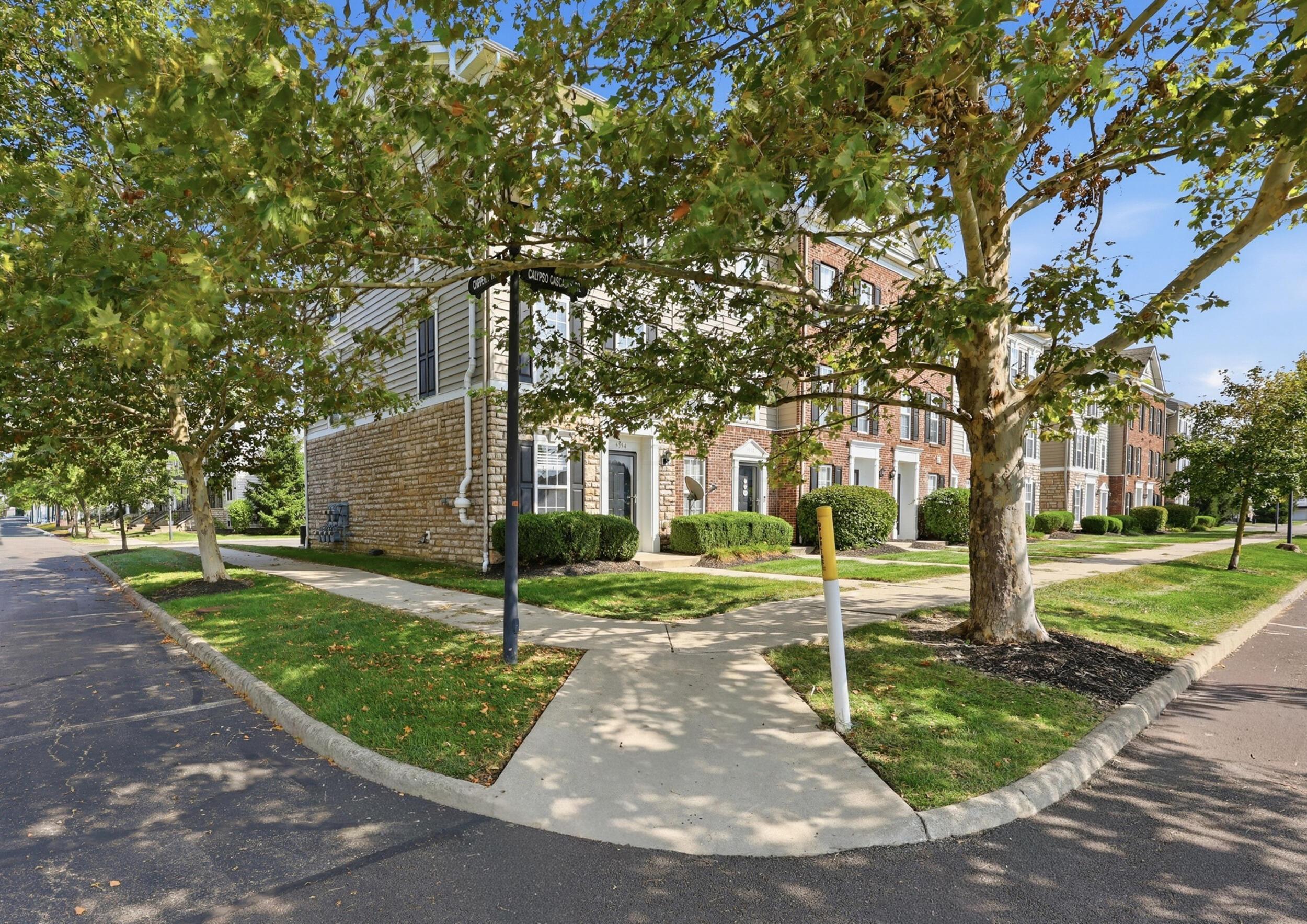 Residential in Dublin 3