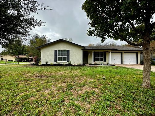3407 Norwood Hill Rd, Austin, TX, 78723-5433 | Card Image