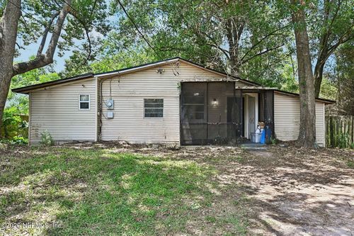 d-113 Suzanne Avenue, Orange Park, FL, 32073 | Card Image