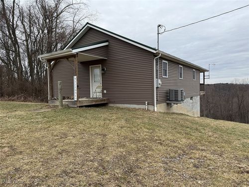 88350 Taggart Ln, Scio, OH, 43988-9703 | Card Image