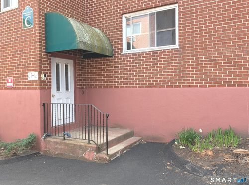 apt-c10-18 Prospect Ave, Norwalk, CT, 06850-3240 | Card Image