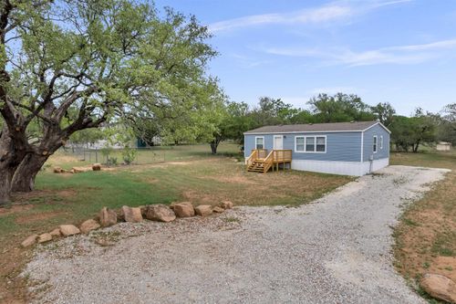 156 Julie Dr, Kingsland, TX, 78639-5331 | Card Image