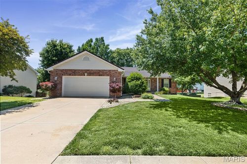 137 Egret Court, Belleville, IL, 62223 | Card Image