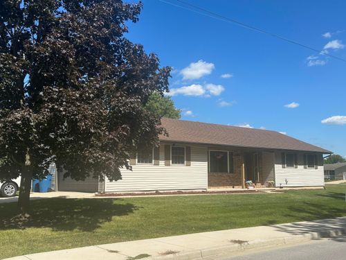 1507 Harrison St, Lowell, IN, 46356-1941 | Card Image