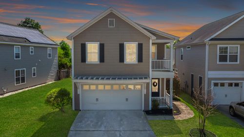 401 Chemistry Cir, Ladson, SC, 29456-5297 | Card Image