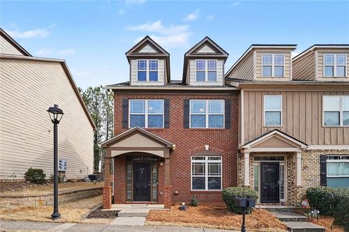 537 Ridge View Xing, woodstock, GA, 30188-3310 | Card Image
