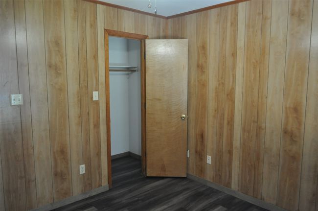 Bedroom | Image 9