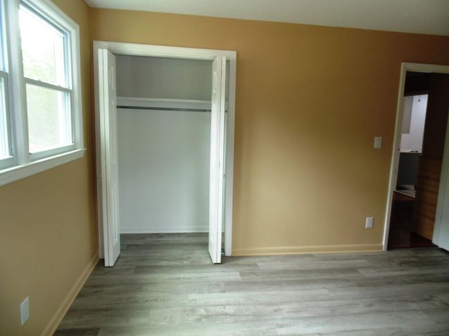 190 Clearview Hts, House other with 3 bedrooms, 3 bathrooms and null parking in Boiling Springs SC | Image 21