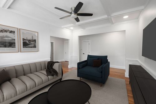 apt-1-110 Bellingham St, Chelsea, MA, 02150-4091 | Card Image