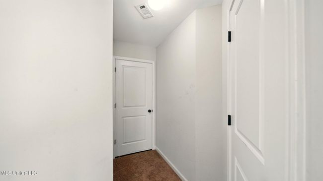 62-web-or-mls-DSC06891 Jared Evans | Image 43