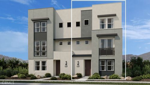 1074 E Overlook Dr, Orange, CA, 92867-6324 | Card Image