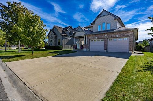 5 Wood Duck Way, Port Rowan, ON, N0E1M0 | Card Image