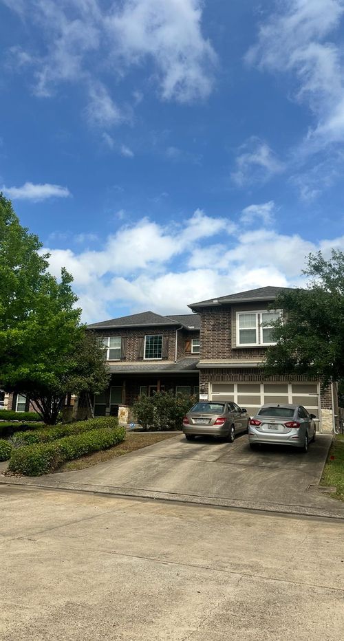 115 Shadow Springs Trl, Magnolia, TX, 77354-1573 | Card Image