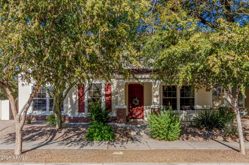 3246 E Ivanhoe St, Gilbert, AZ, 85295-3404 | Card Image