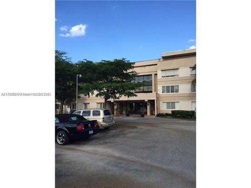 d1a-14820 Naranja Lakes Blvd, Homestead, FL, 33032-8338 | Card Image