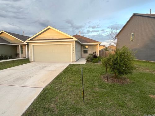 10042 Kersey Ml, San Antonio, TX, 78224-1629 | Card Image