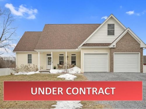 1900 W Saw Mill Ct, Mcgaheysville, VA, 22840-2445 | Card Image