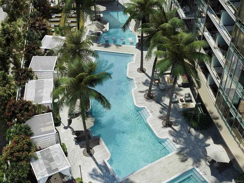 apt-3001-1160 9th Ave, San Diego, CA, 92101-1492 | Card Image