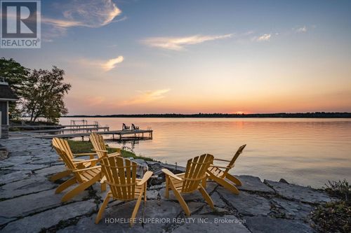 580 Indian Point Road, Kawartha Lakes (Bexley), ON, K0M1N0 | Card Image