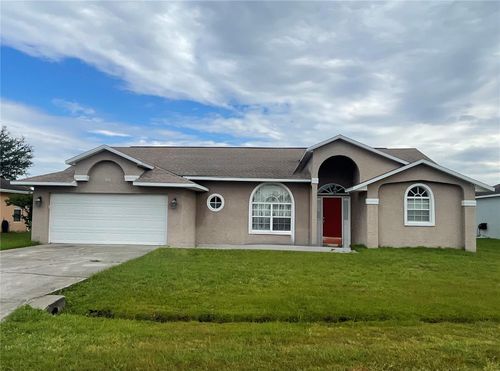 978 Alsace Dr, KISSIMMEE, FL, 34759-3824 | Card Image